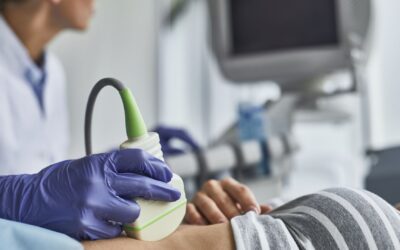 Klinická sonografie aneb šetření na nesprávném místě