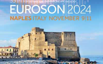 EUROSON 2024