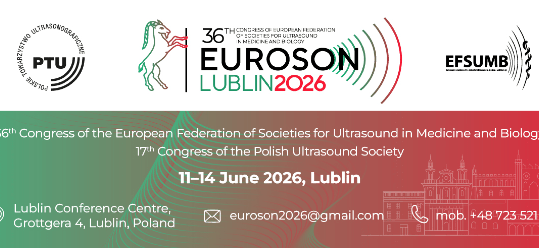 Euroson 2026