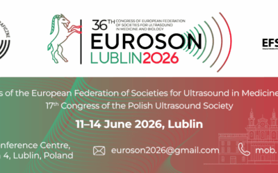 Euroson 2026