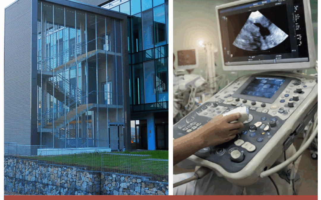 JIHLAVSKÝ SONOGRAFICKÝ WORKSHOP