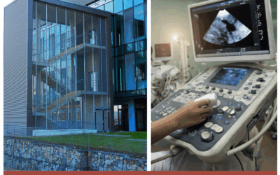 JIHLAVSKÝ SONOGRAFICKÝ WORKSHOP