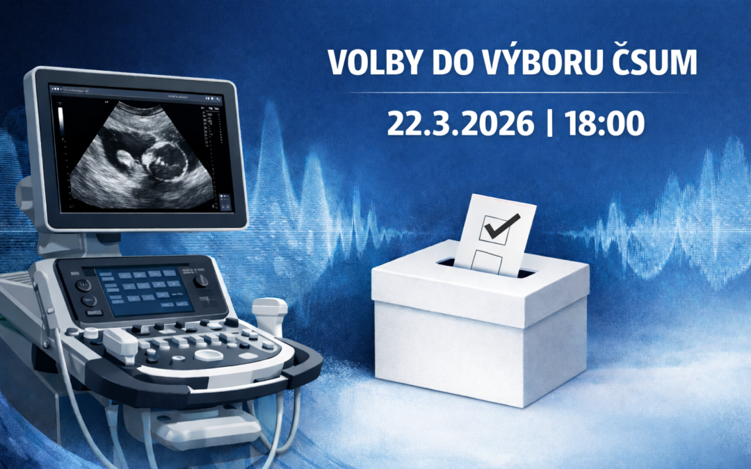 Členská schůze a volby do výboru společnosti