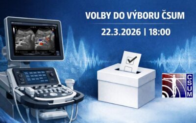 Členská schůze a volby do výboru společnosti