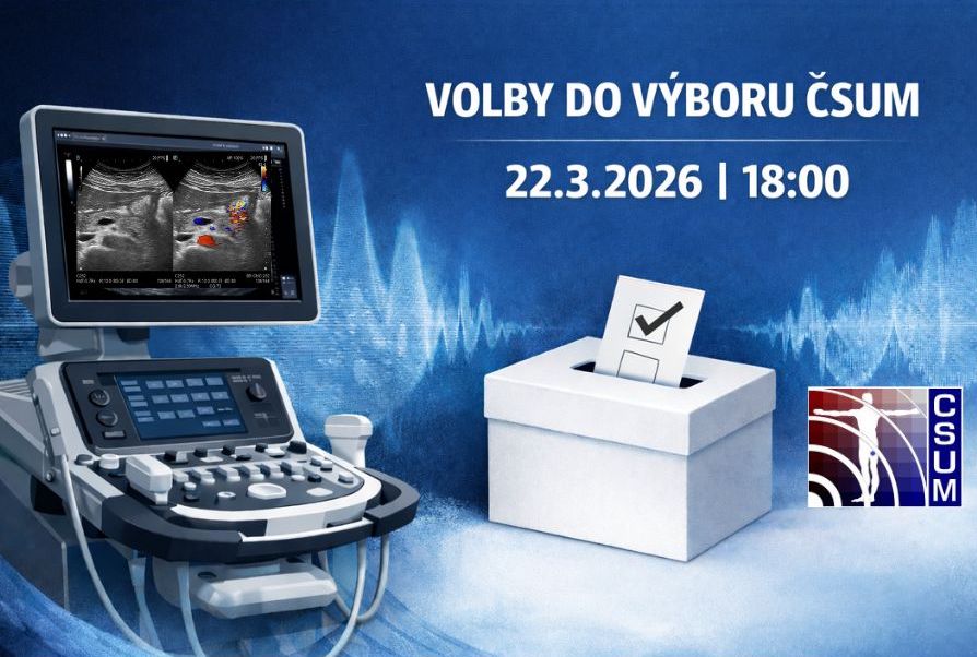 Členská schůze a volby do výboru společnosti