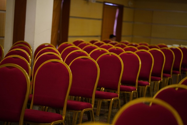 Poslední místa na abdominální kurz