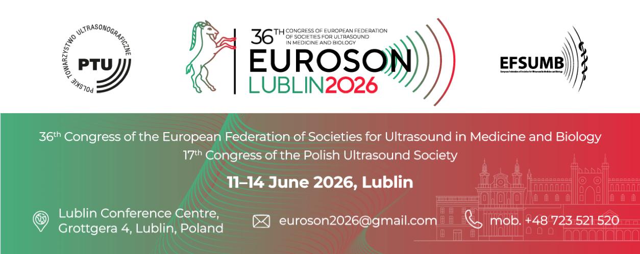 Euroson_2026_Lublin_Polsko